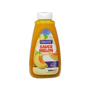 سس طالبی بدون شکر اوسترا ویت – ostrovit