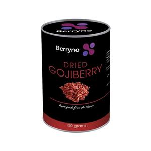 پودر گوجی بری Berryno 