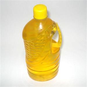 روغن ارده کنجد ۹۷۰ گرمی