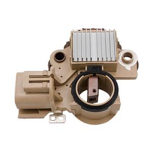 آفتامات دینام کد 80 مناسب برای کاپرا