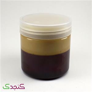 ارده شیره انگور
