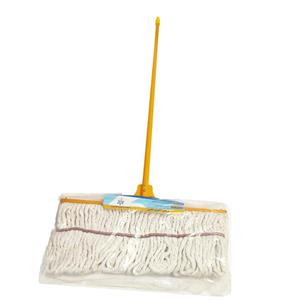 طی زمین شوی گلچین صنعت کد T-512