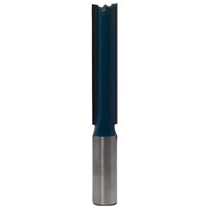 تیغ تیغ فرز شیارزن کد BIT-12.7-60100