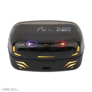 هندزفری بلوتوثی مدل N80