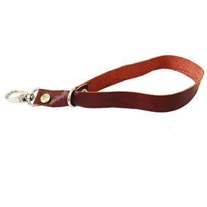 بند مچی دوربین مدل w02