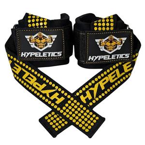 باند لیفت هایپلتیکس مدل HP-R2025 بسته 2 عددی