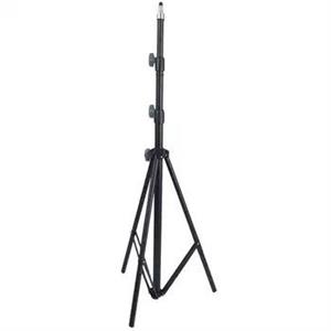 سه پایه دوربین نیفو مدل NP-9988