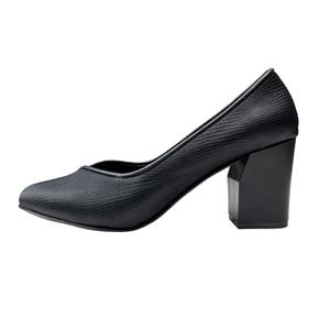 کفش زنانه مدل سورن