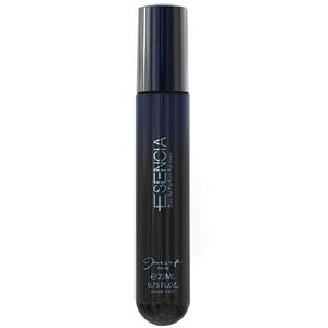 عطر جیبی مردانه ژک ساف مدل SAVAGE-ESENCIA حجم 22 میلی لیتر