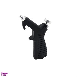 تفنگی باد تاپکس مدل SMT-TOPEX-WG18-AIRWASHING GUN
