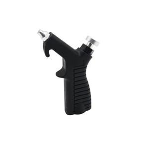 تفنگی باد تاپکس مدل SMT-TOPEX-WG18-AIRWASHING GUN