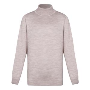 پلیور یقه اسکی مردانه ایزی دو مدل 2010004101704