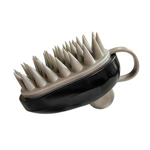 ماساژور سر دبلیو اس مدل مخزن دار کد 111