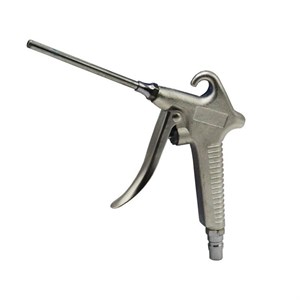 تفنگی باد تاپکس مدل SMT-TOPEX-AIR BLOW GUN-AD-07