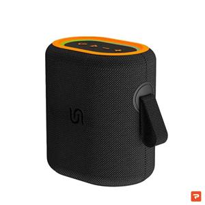 اسپیکر بلوتوثی قابل حمل پرودو مدل PD-STSP12W-BK