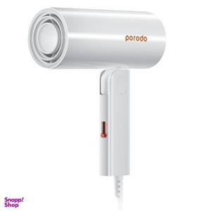 سشوار پرودو مدل PD-LSFMHD-WH