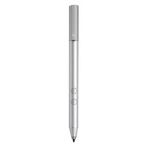 قلم لمسی اچ‌ پی مدل Hp - stylus Plus