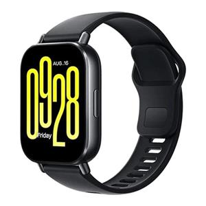 ساعت هوشمند شیائومی مدل Redmi Watch 5 Active 