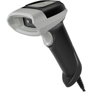 بارکدخوان راینو موبیلیتی مدل RM1760