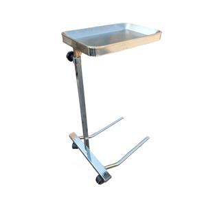 میز اتاق عمل مدل M1
