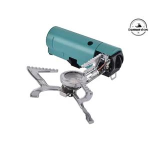 اجاق سفری مدل BRS-99