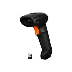 بارکدخوان دو بعدی راینو موبیلیتی مدل RM1802D