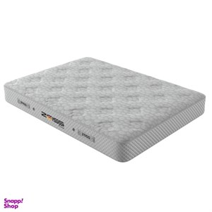 تشک زایس پرایم یک نفره سایز 200×90 سانتی متر