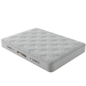 تشک زایس پرایم یک نفره سایز 200×90 سانتی متر