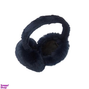 گوش گیر زمستانی مدل تاشو کد 24
