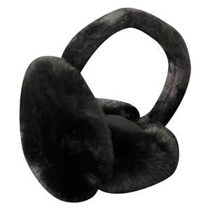 گوش گیر زمستانی مدل تاشو کد 24