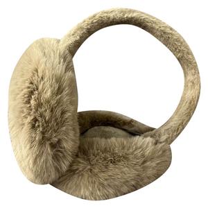 گوش گیر زمستانی مدل تاشو کد 76