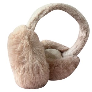 گوش گیر زمستانی مدل تاشو کد 66