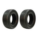 لاستیک خودرو تراینگل مدل TR928 سایز 195/60R15 