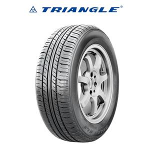 لاستیک خودرو تراینگل مدل TR928 سایز 195/60R15 