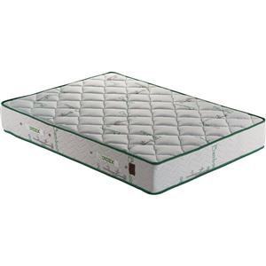 تشک ایندکس مدل گلوریا دو نفره سایز 200×160 سانتی متر