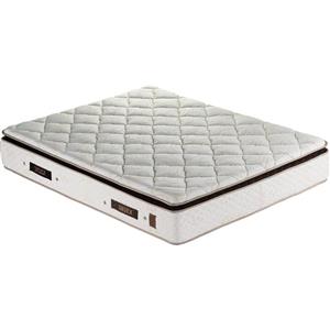 تشک ایندکس مدل زد فایو یک نفره سایز 200×120سانتی متر