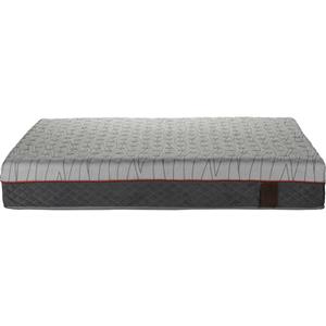 تشک ایندکس مدل اسلیپ رست دو نفره سایز 200×160 سانتی متر