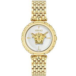 ساعت مچی عقربه ای زنانه ورساچه مدل VE9D00524