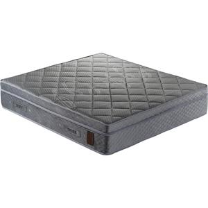 تشک ایندکس مدل ریجنسی دو نفره سایز 200×160 سانتی متر