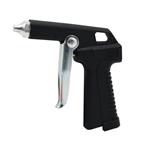 بادپاش تاپکس مدل SMT-TOPEX-AIR WASHING GUN-WG-19