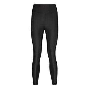 لگینگ زنانه مدل سوپر شاین