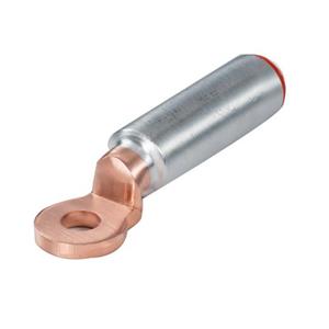 کابلشو بی متال مدل DTL-2-35 بسته 5 عددی