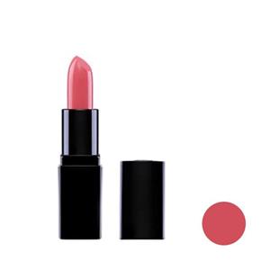 رژ لب جامد مای شماره SL12