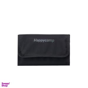 کیف پول سفری هپی کمپ مدل 46842