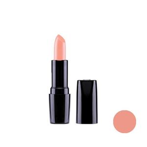 رژ لب جامد مای شماره 23