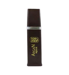 روغن مو و پوست حاوی روغن آرگان 60میل