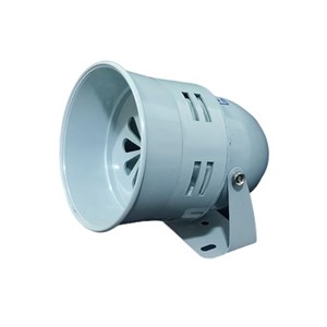 آژیر دزدگیر سون مدل MS-290