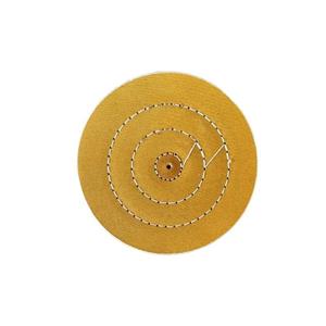 صفحه پولیش استیل کرون مدل کتان