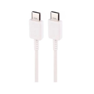 کابل شارژ 120 وات TypeC شیائومی (اختصاصی)