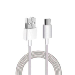 کابل شارژ 22.5 وات TypeC شیائومی (اختصاصی)